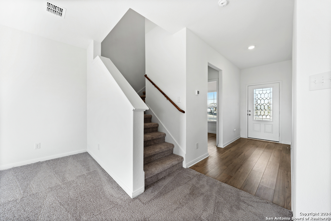 11808 Luckey Villa San Antonio TX 78252