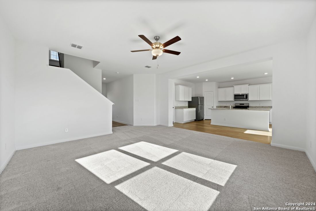 11808 Luckey Villa San Antonio TX 78252