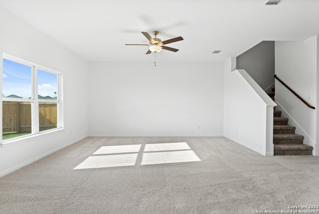 11808 Luckey Villa San Antonio TX 78252