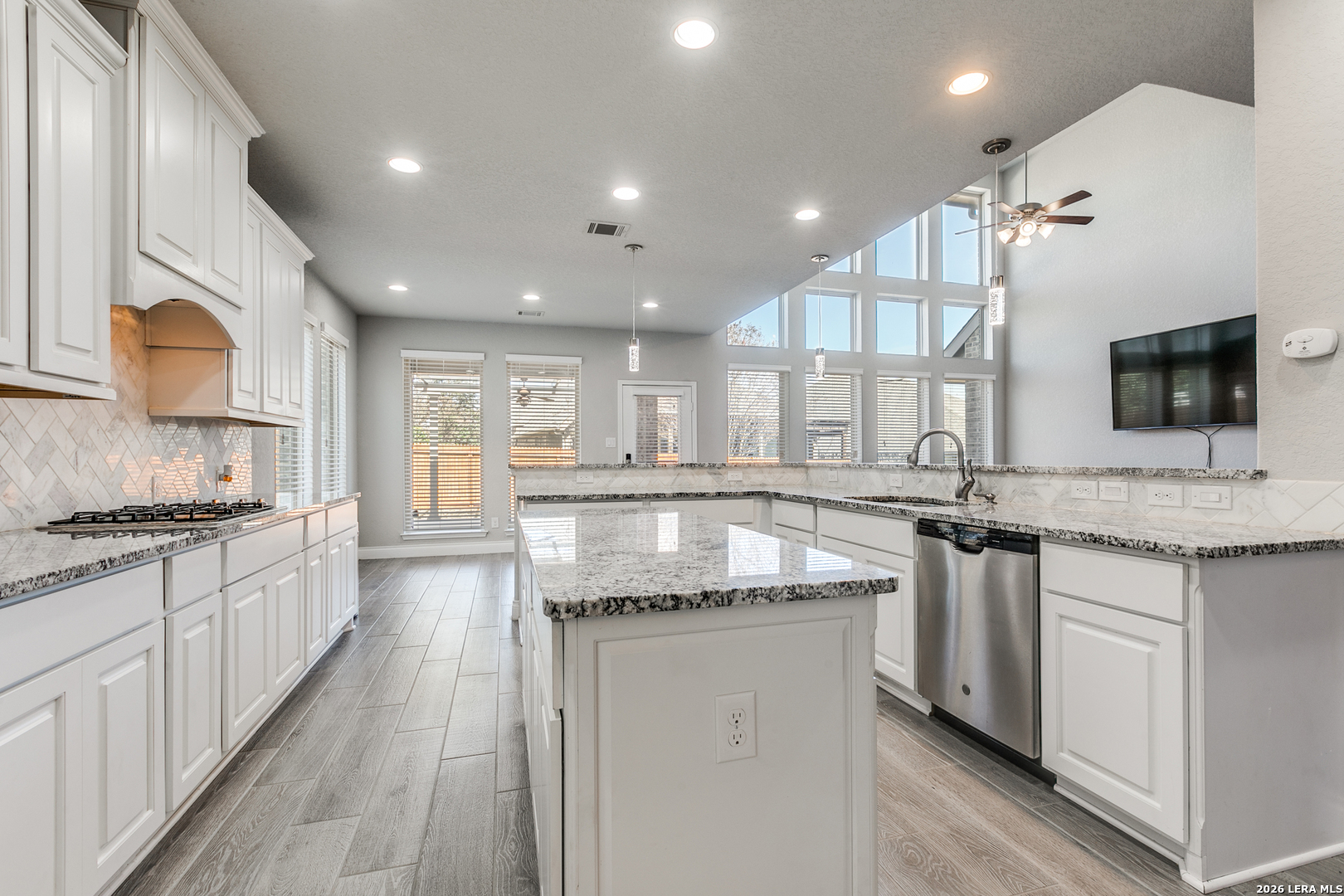 331 Ricadonna San Antonio TX 78253