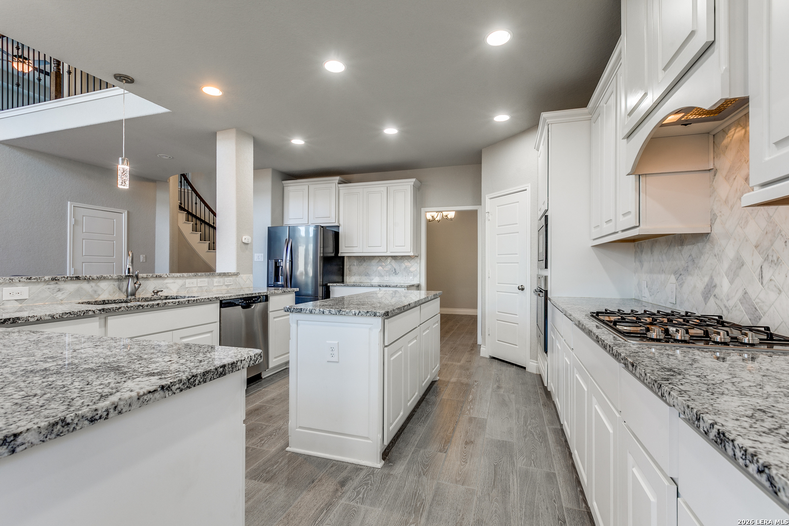 331 Ricadonna San Antonio TX 78253