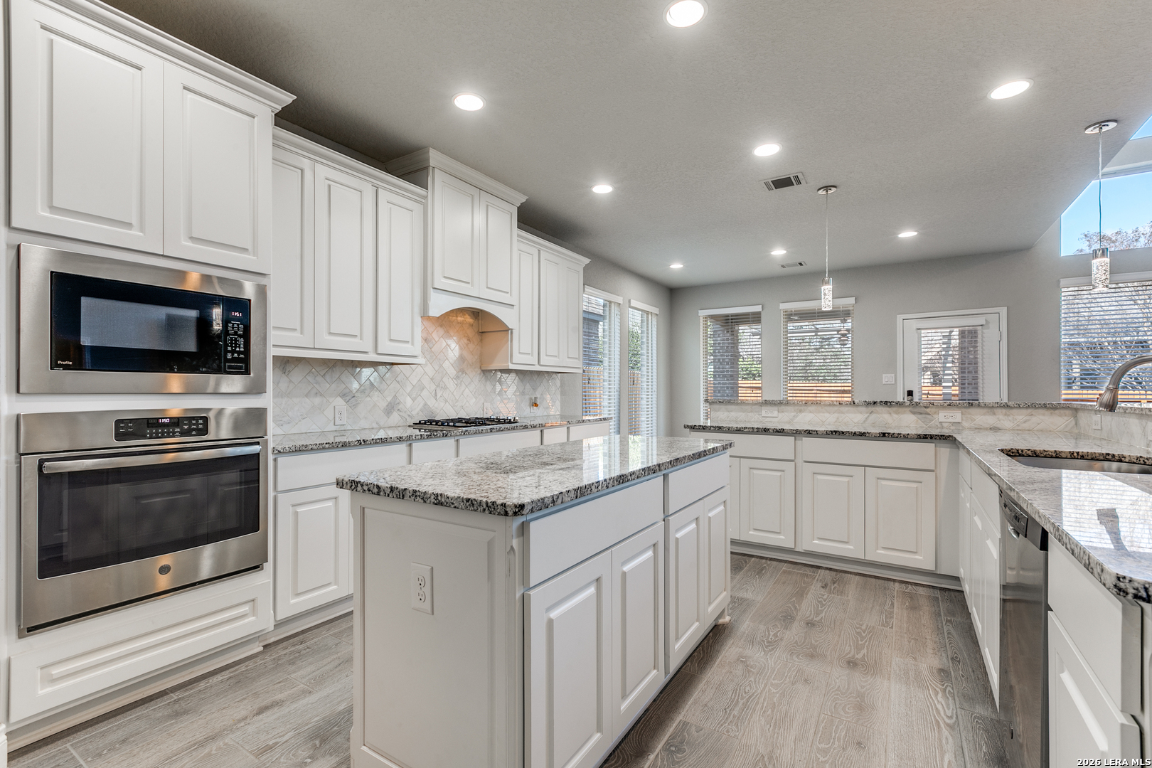331 Ricadonna San Antonio TX 78253