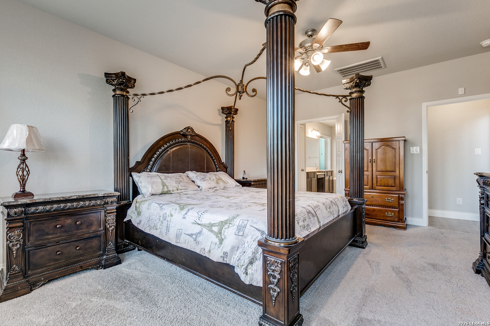 331 Ricadonna San Antonio TX 78253
