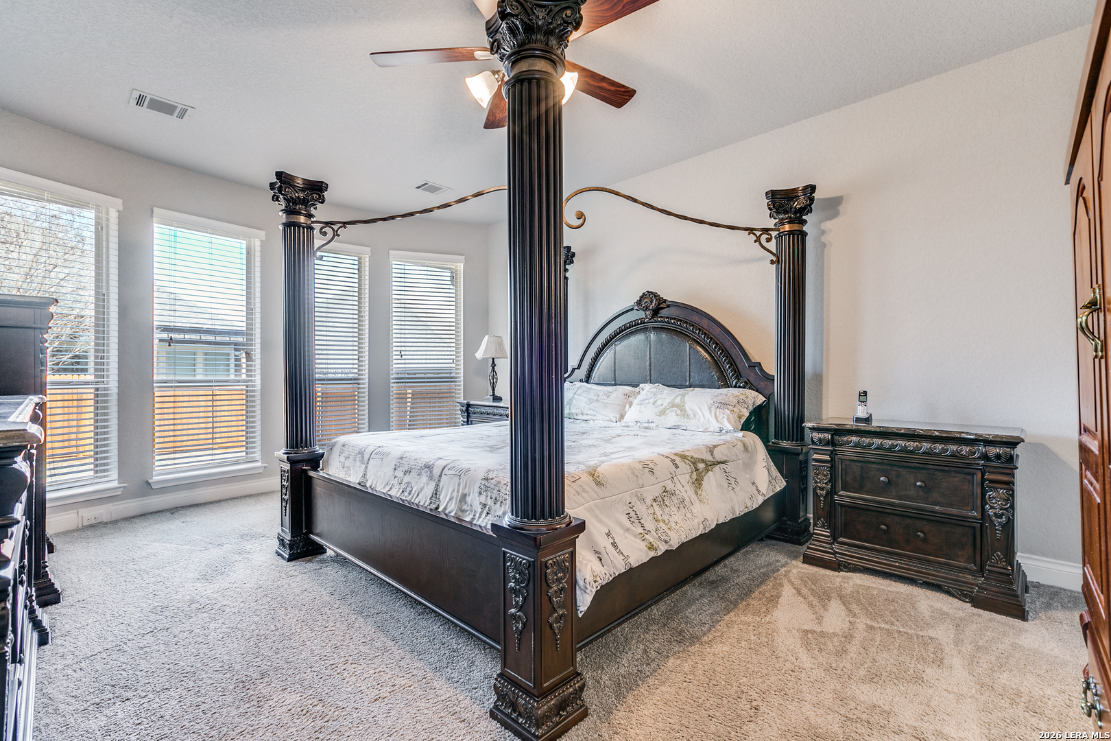 331 Ricadonna San Antonio TX 78253