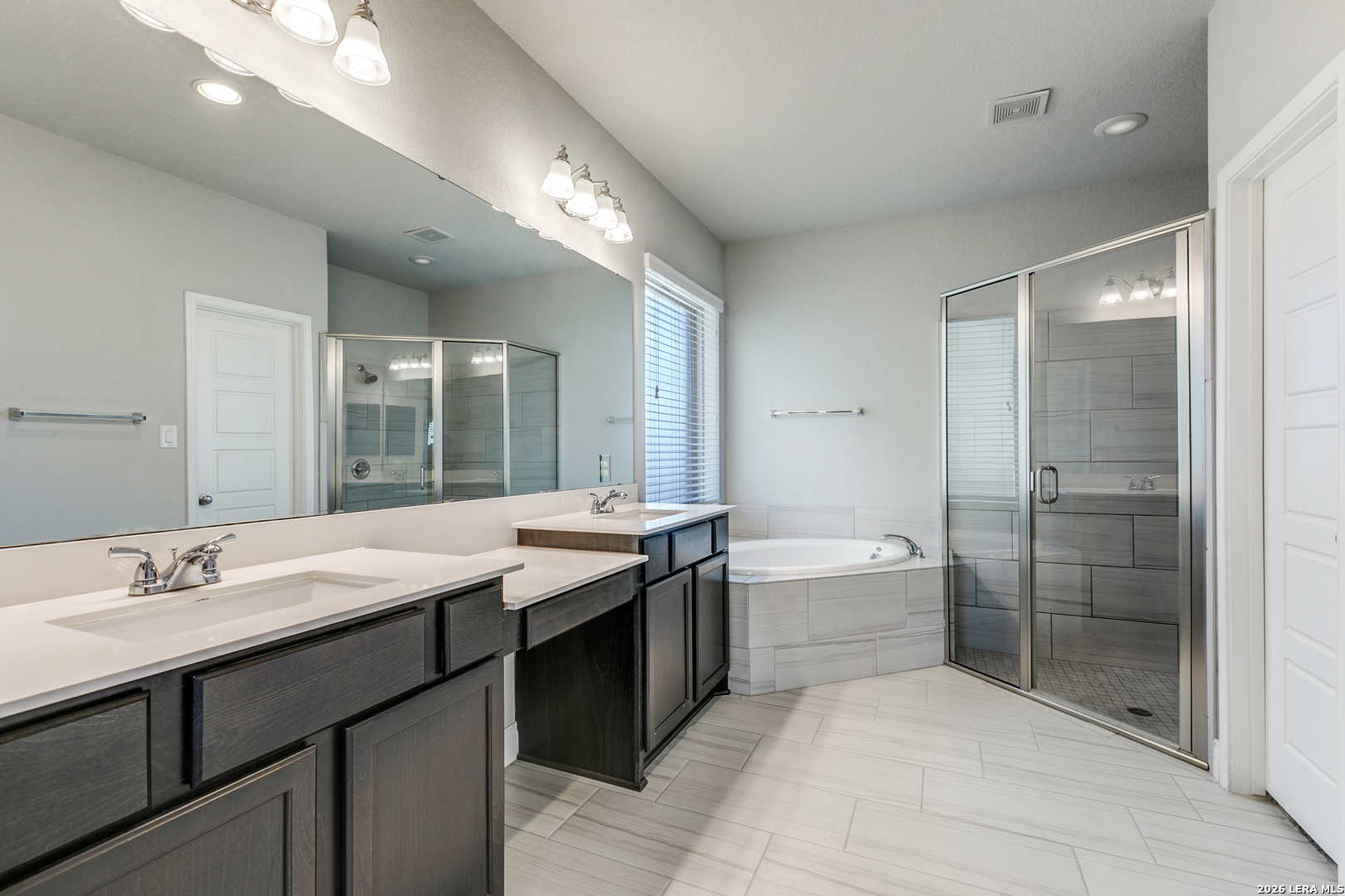 331 Ricadonna San Antonio TX 78253