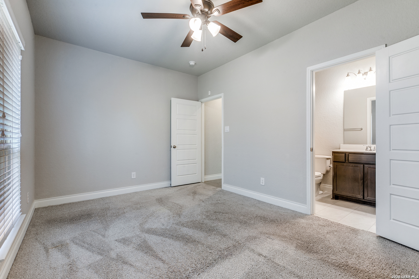 331 Ricadonna San Antonio TX 78253