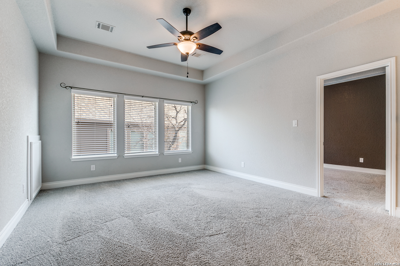 331 Ricadonna San Antonio TX 78253
