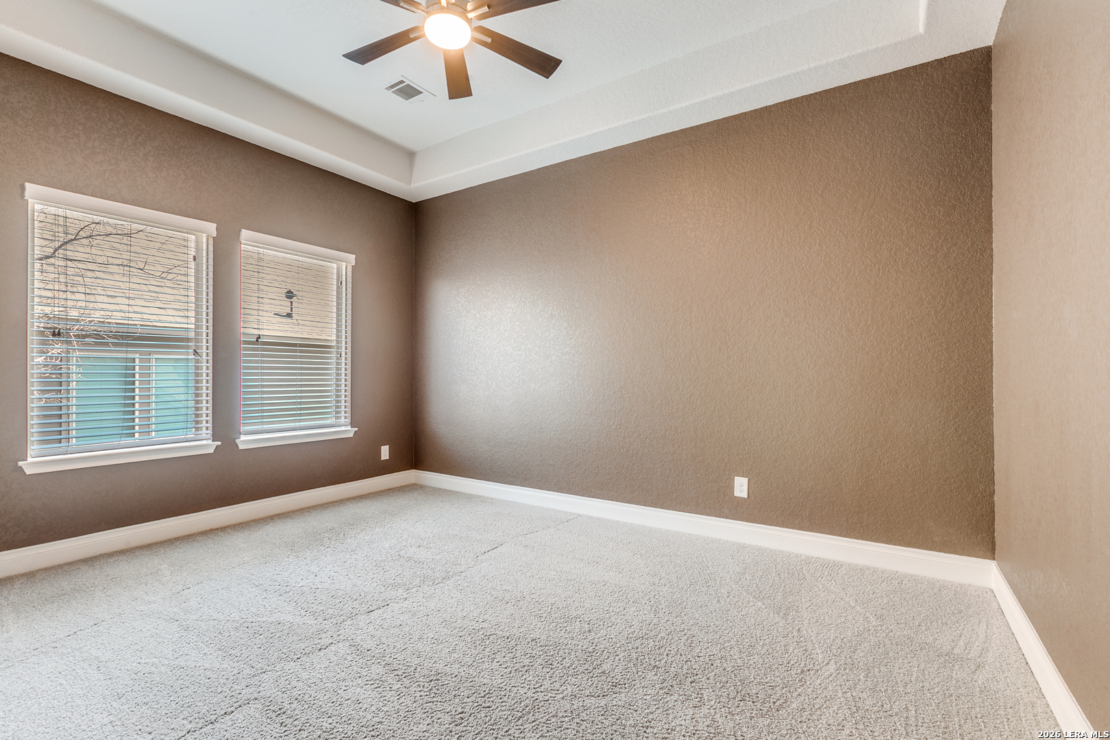 331 Ricadonna San Antonio TX 78253