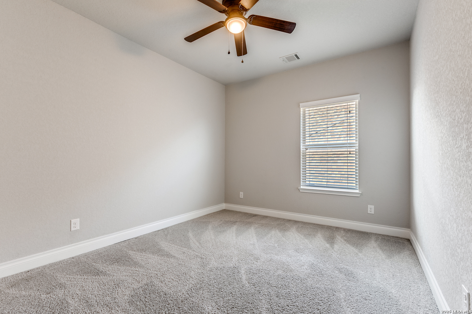 331 Ricadonna San Antonio TX 78253