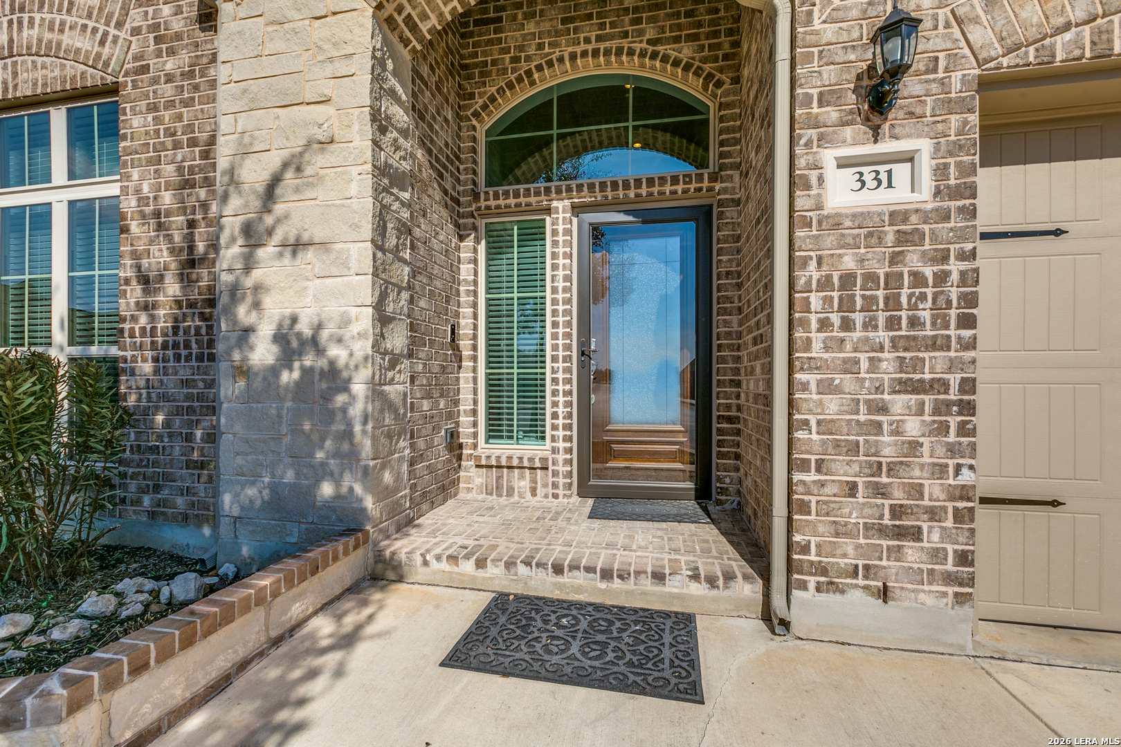 331 Ricadonna San Antonio TX 78253