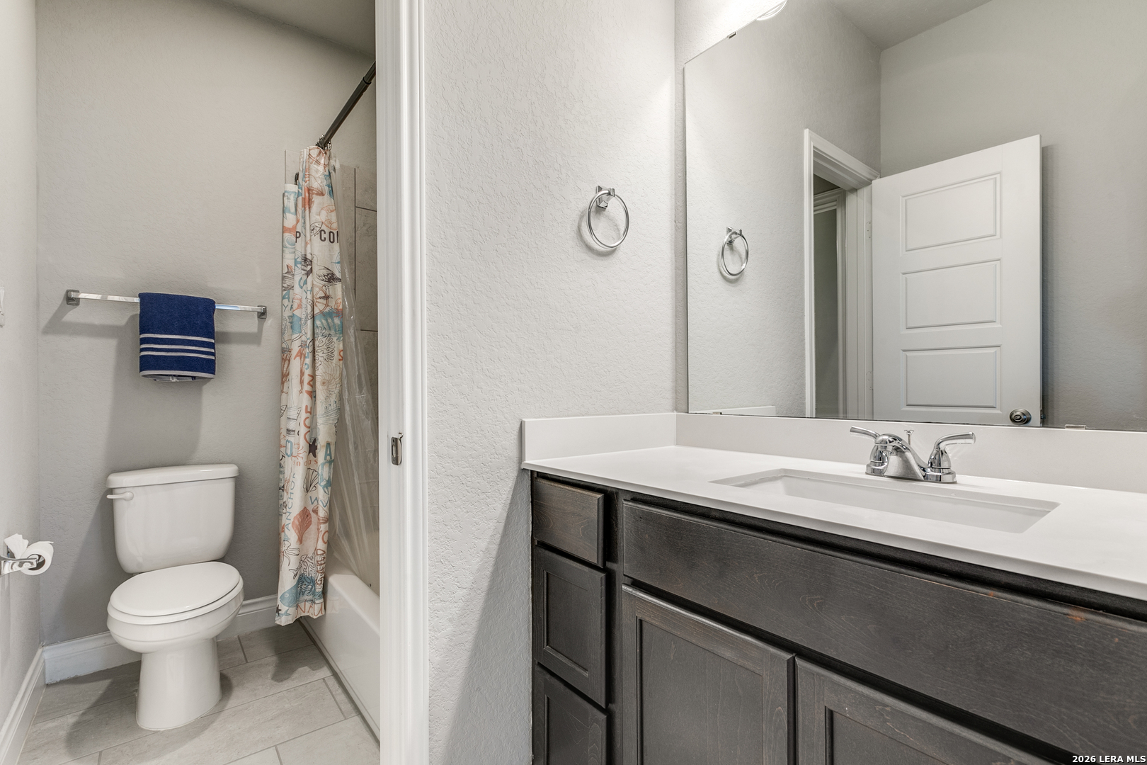 331 Ricadonna San Antonio TX 78253