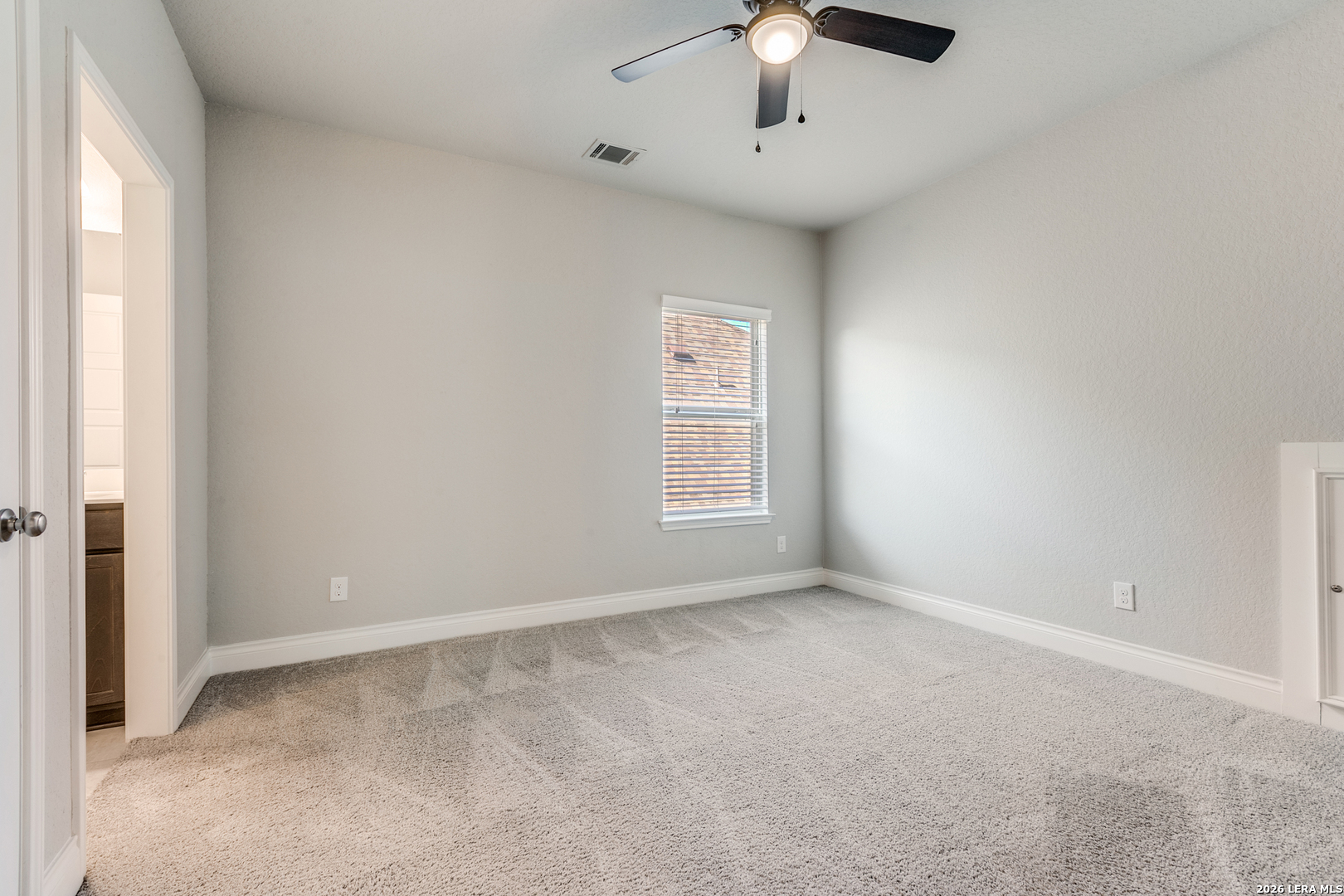 331 Ricadonna San Antonio TX 78253