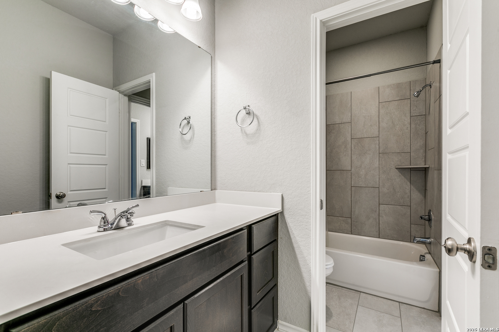 331 Ricadonna San Antonio TX 78253