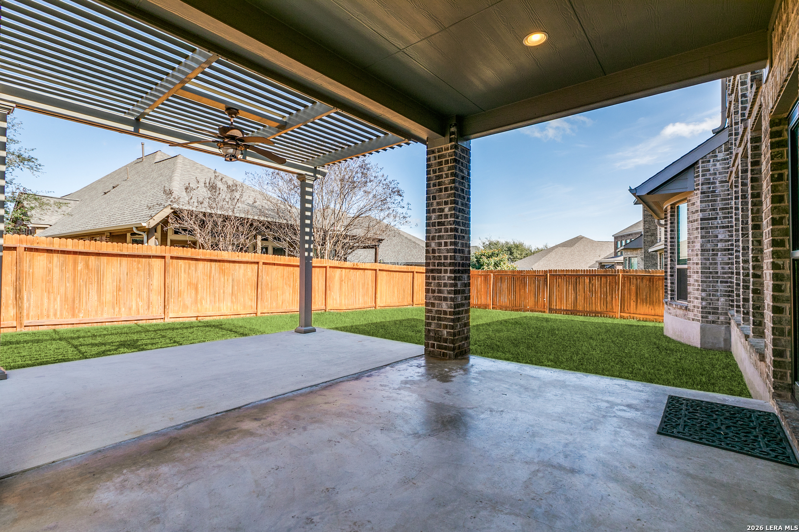 331 Ricadonna San Antonio TX 78253