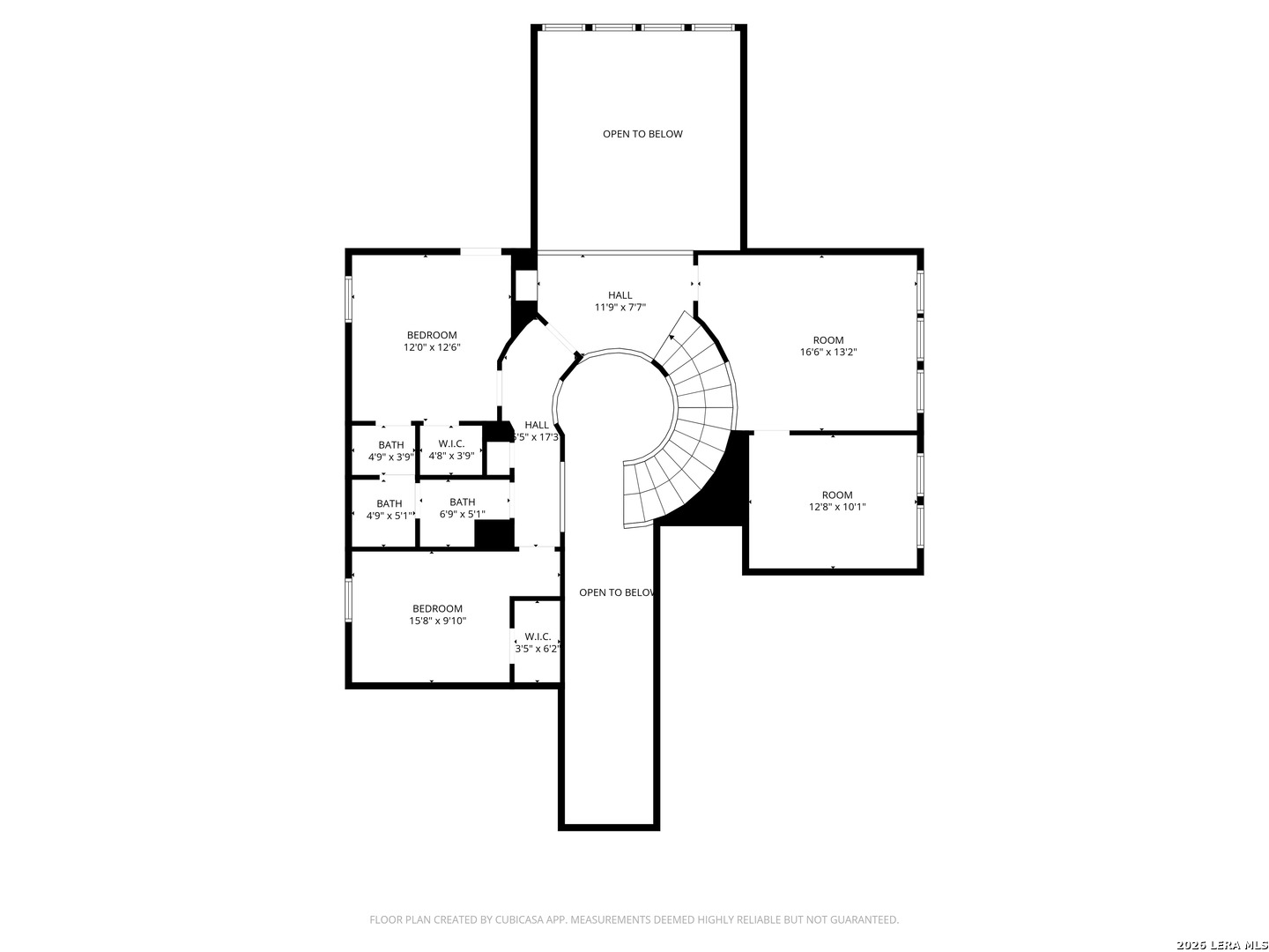 331 Ricadonna San Antonio TX 78253