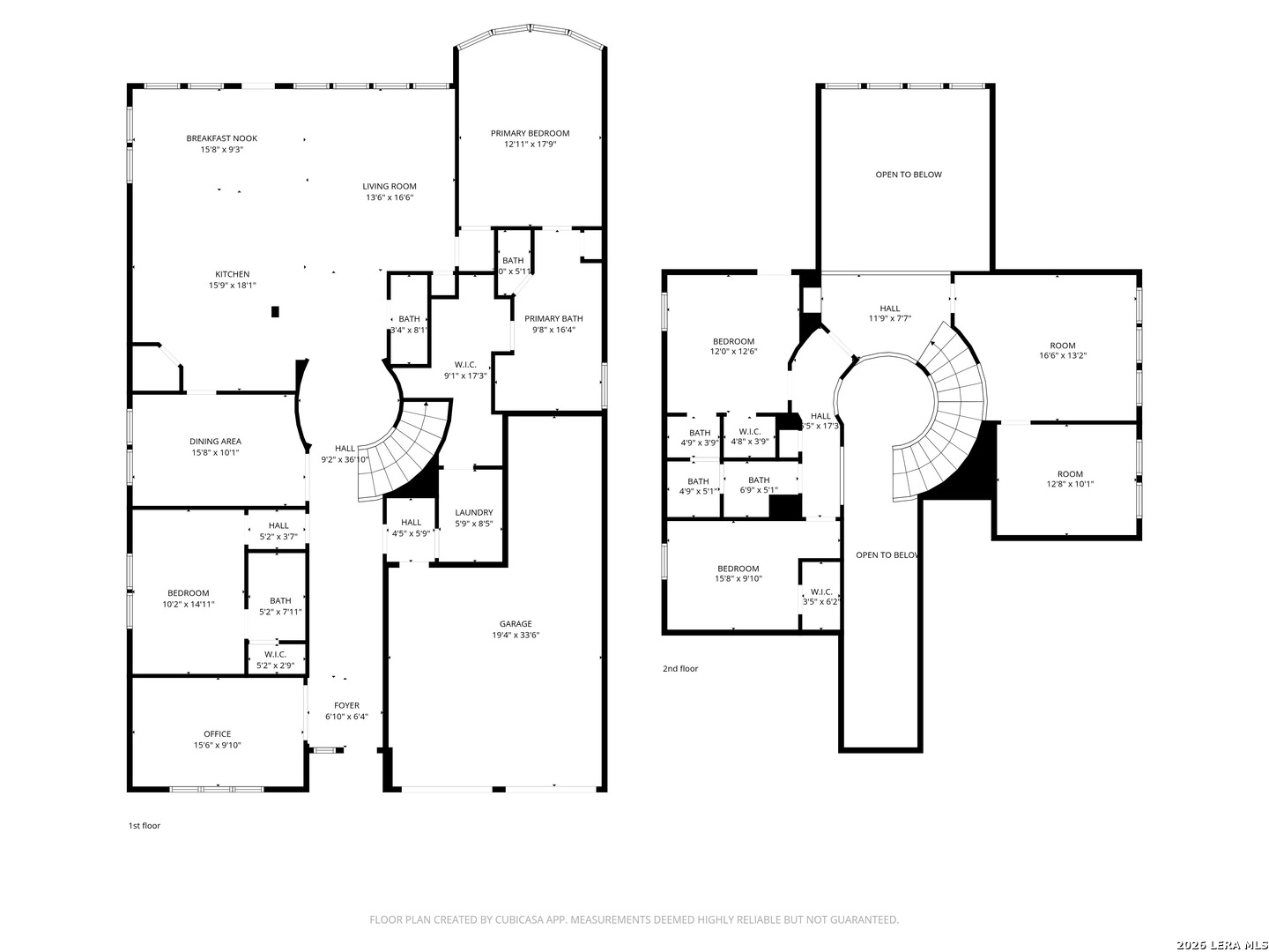 331 Ricadonna San Antonio TX 78253