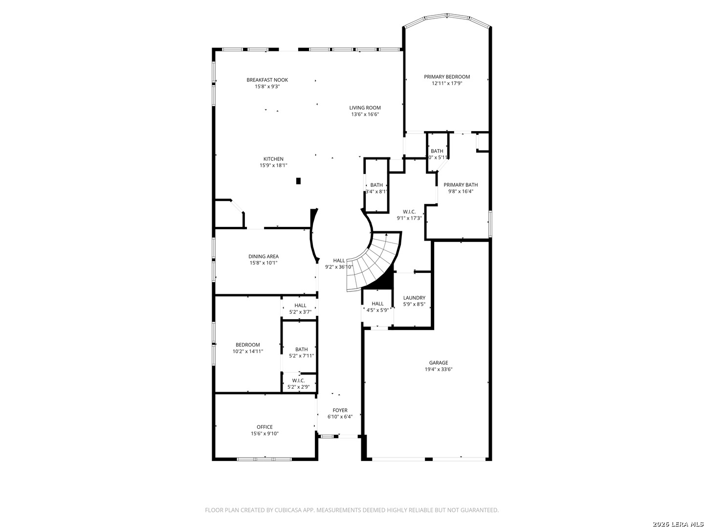 331 Ricadonna San Antonio TX 78253
