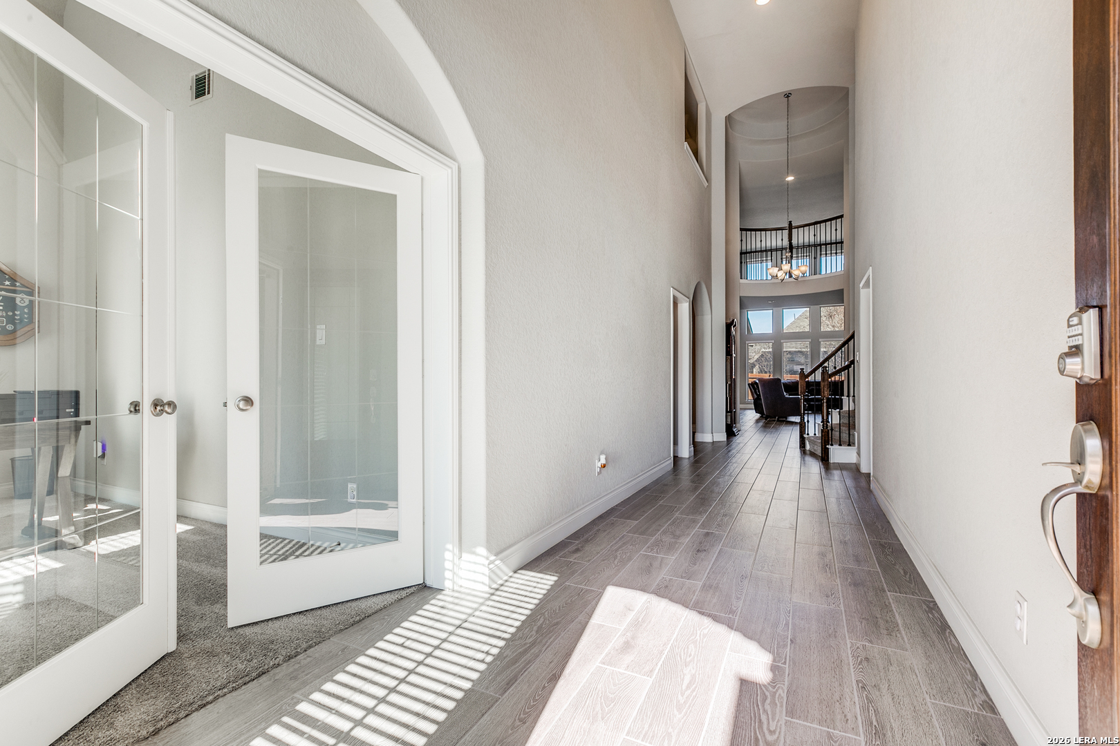 331 Ricadonna San Antonio TX 78253