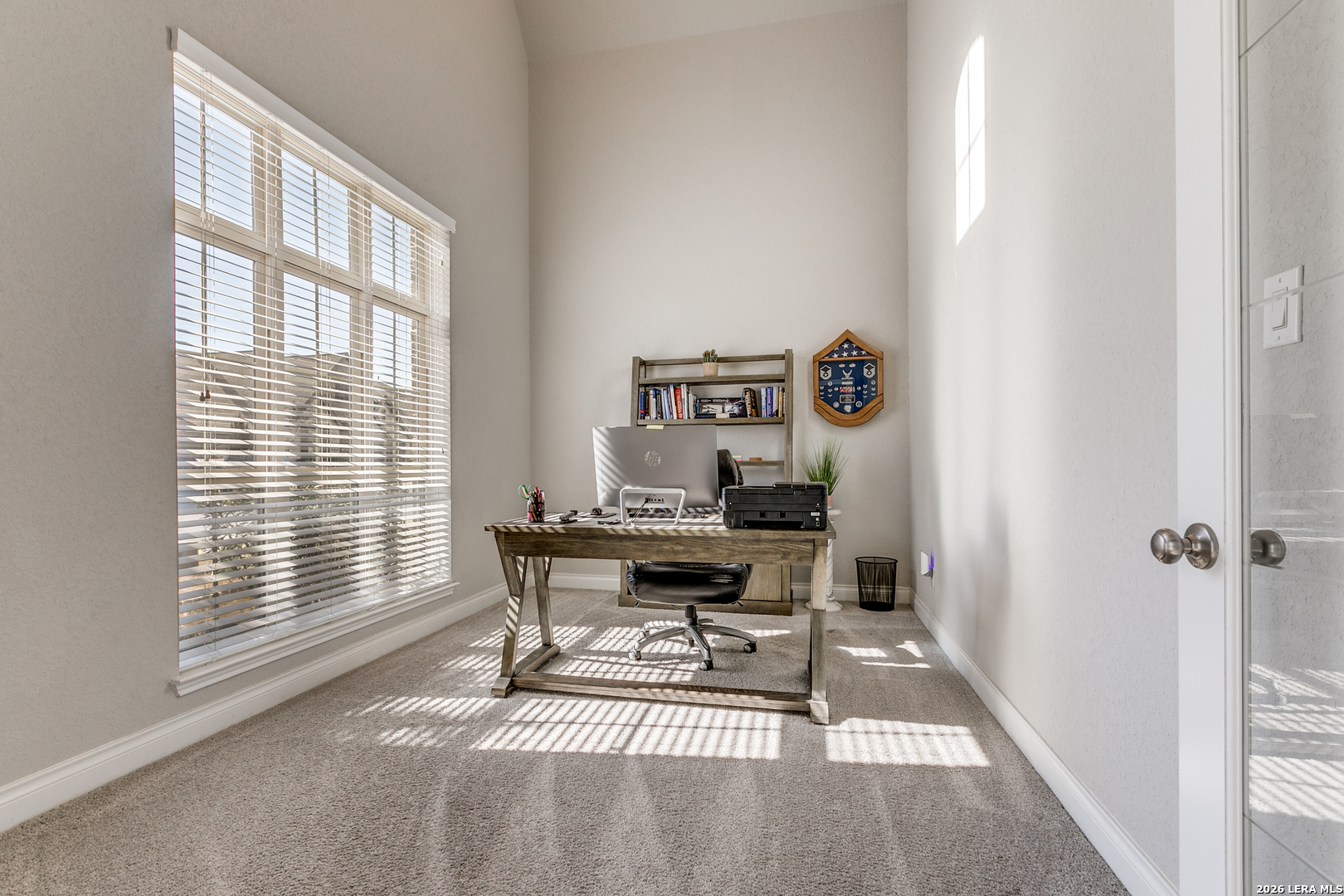 331 Ricadonna San Antonio TX 78253