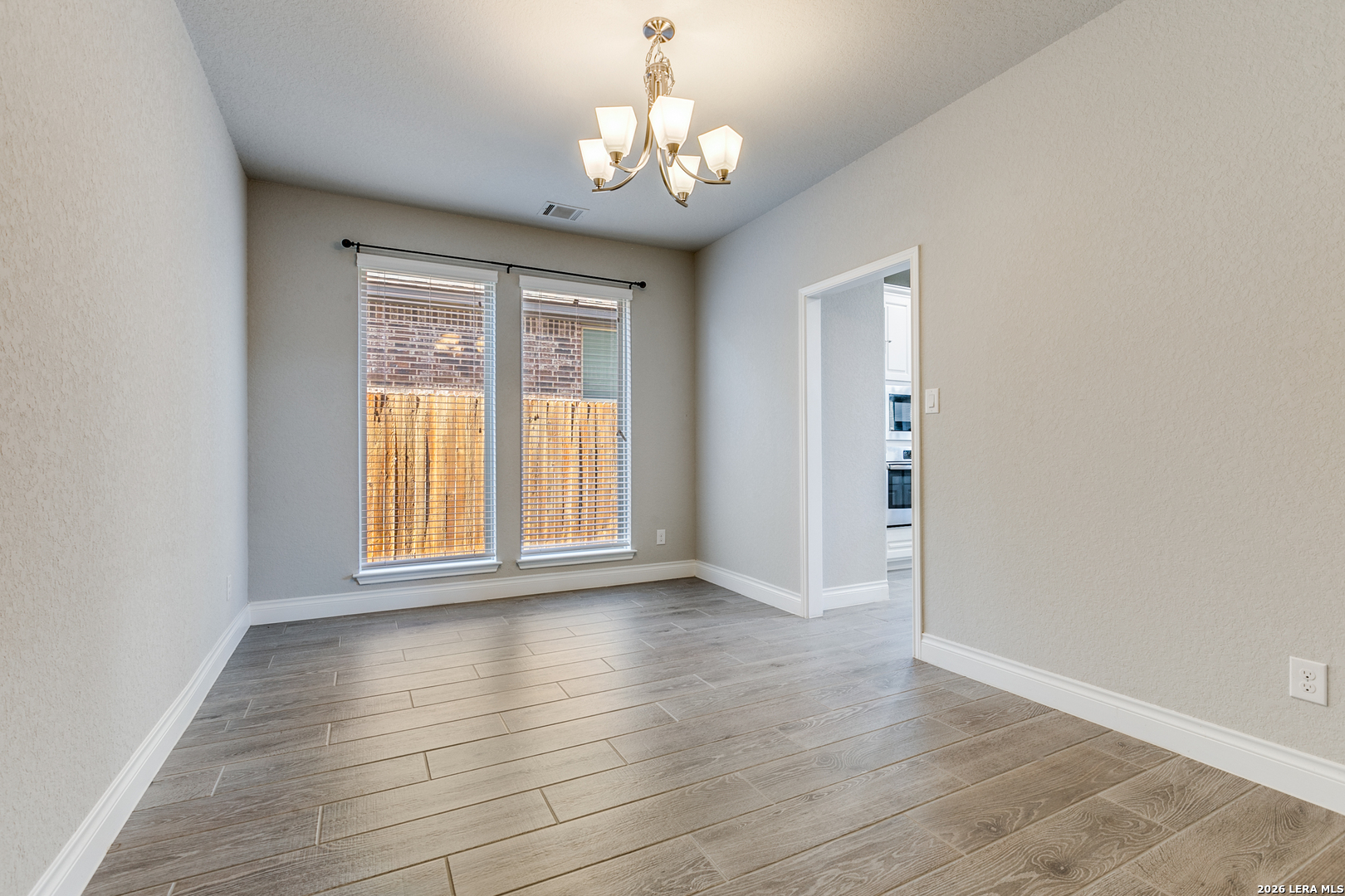 331 Ricadonna San Antonio TX 78253