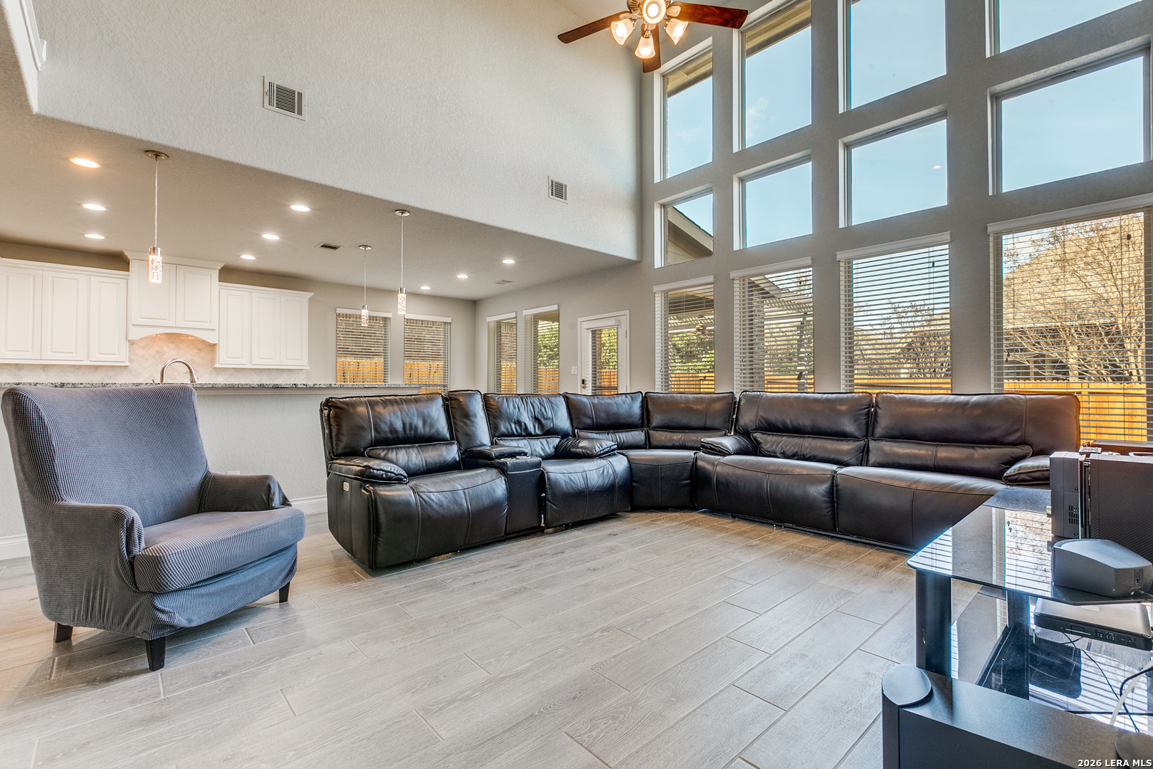 331 Ricadonna San Antonio TX 78253