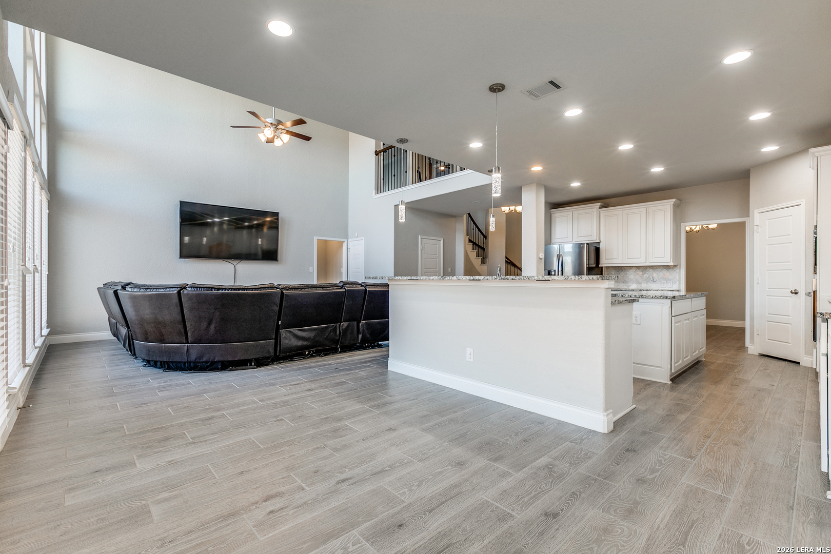 331 Ricadonna San Antonio TX 78253