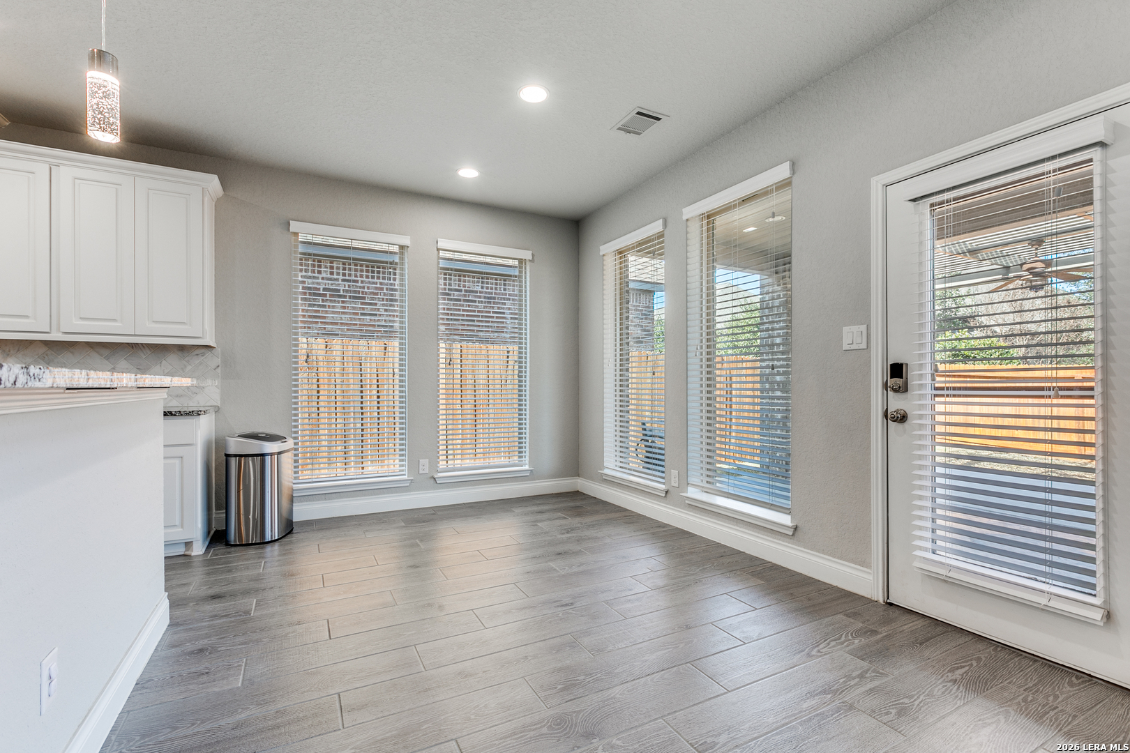 331 Ricadonna San Antonio TX 78253