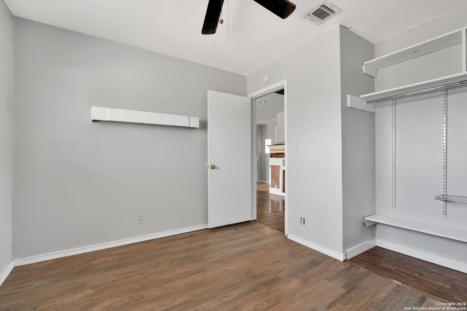 8118 Whistler San Antonio TX 78239