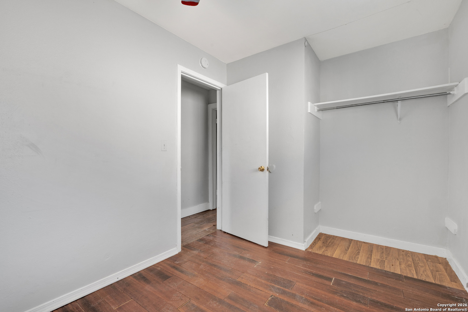 8118 Whistler San Antonio TX 78239