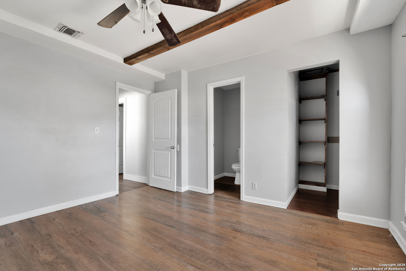 8118 Whistler San Antonio TX 78239