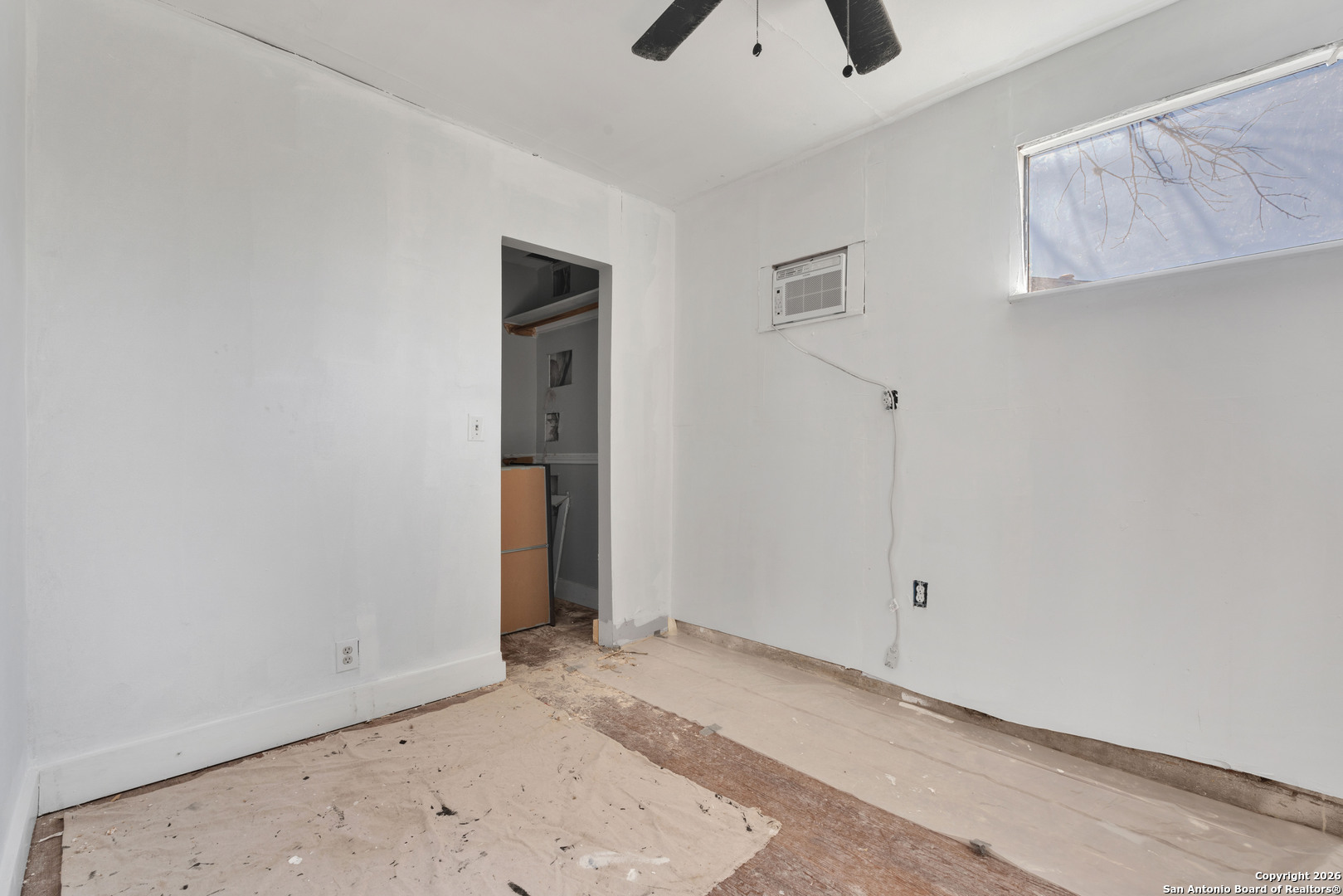 8118 Whistler San Antonio TX 78239