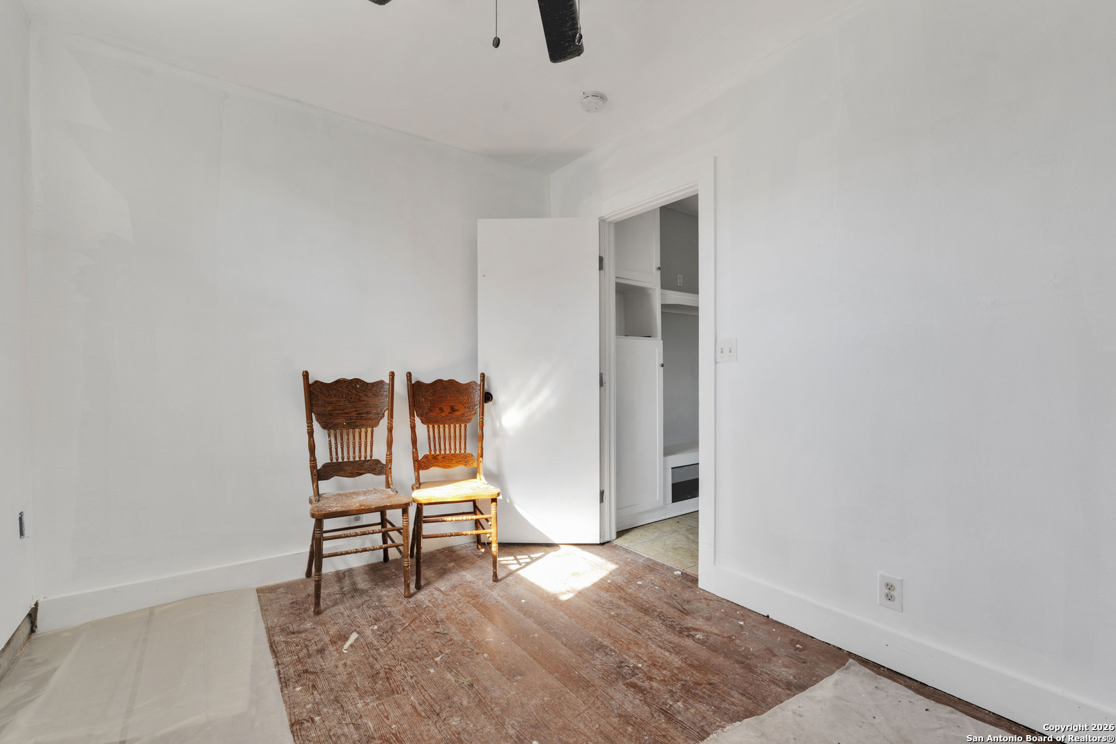 8118 Whistler San Antonio TX 78239