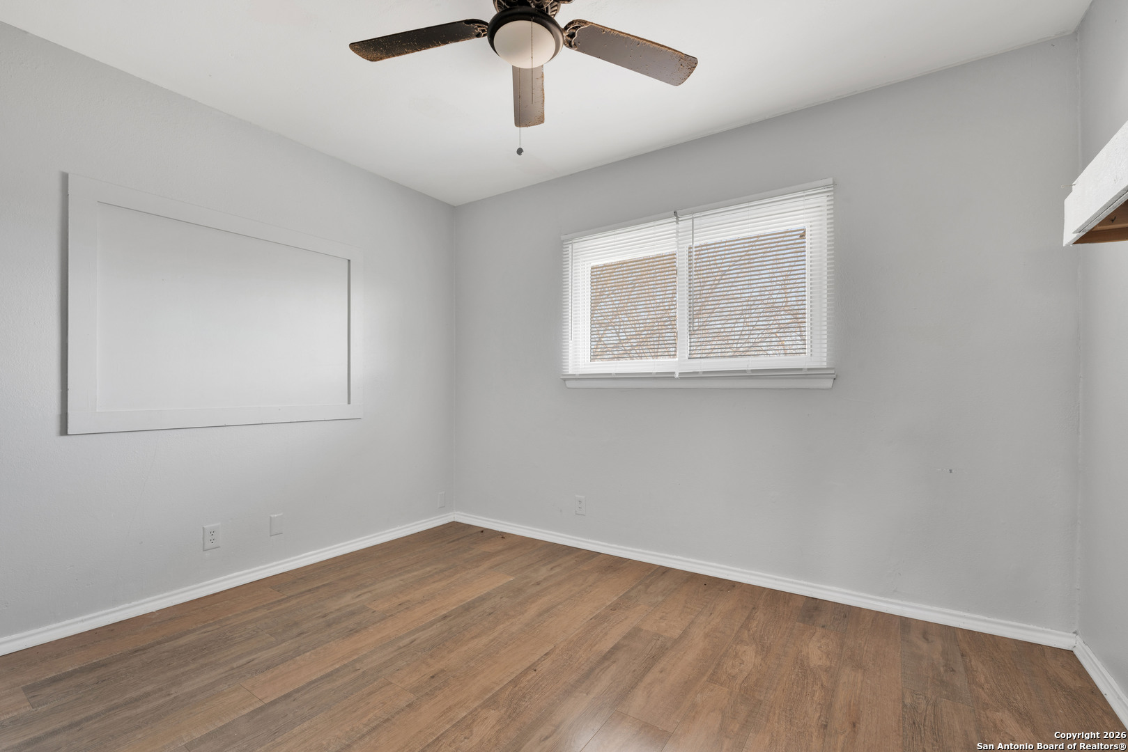 8118 Whistler San Antonio TX 78239