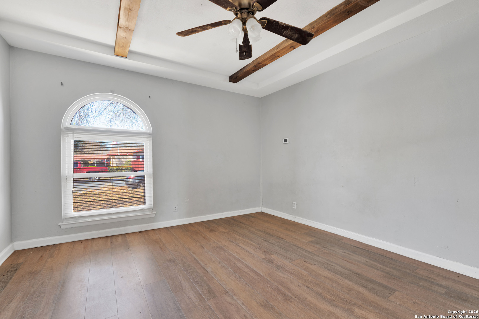 8118 Whistler San Antonio TX 78239