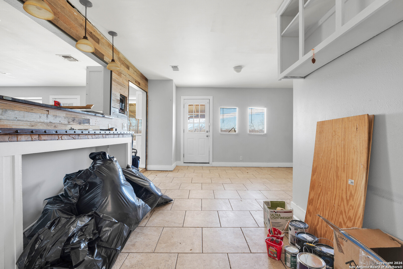 8118 Whistler San Antonio TX 78239
