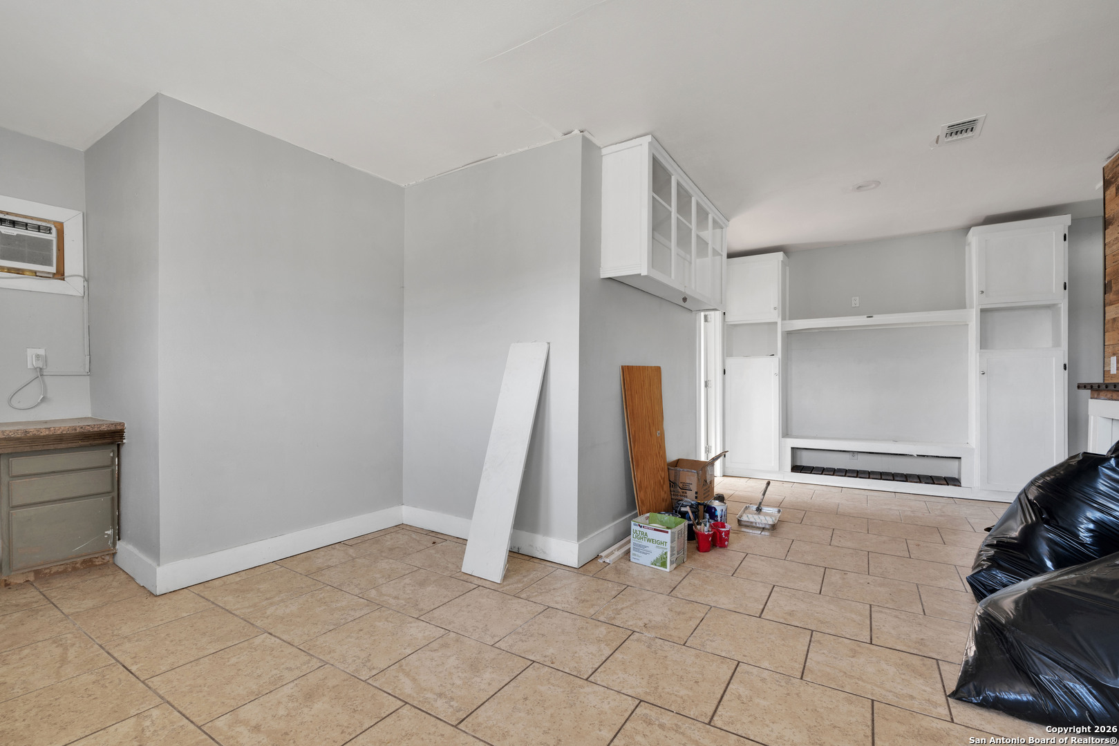 8118 Whistler San Antonio TX 78239