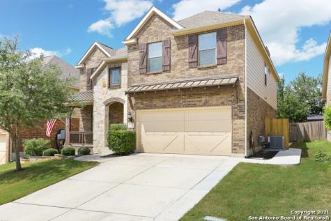 27522 Smokey Chase Boerne TX 78015