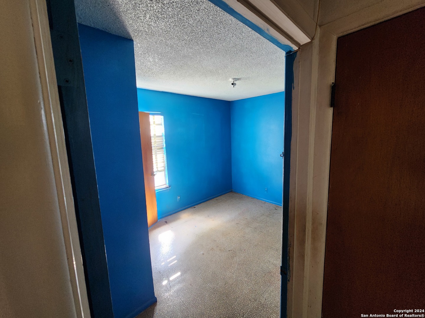 438 Park Plaza San Antonio TX 78237