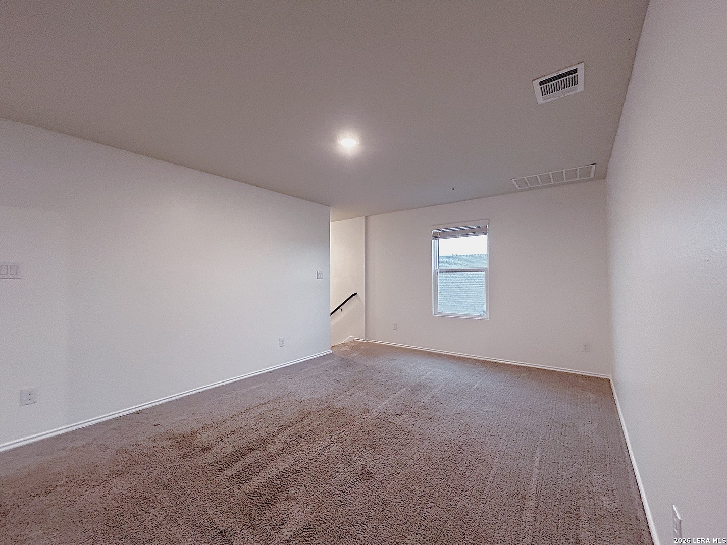 14121 Mulch Court San Antonio TX 78252
