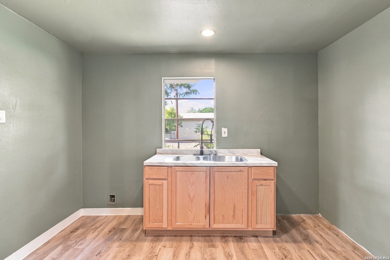 2238 SW 19th Street San Antonio TX 78207
