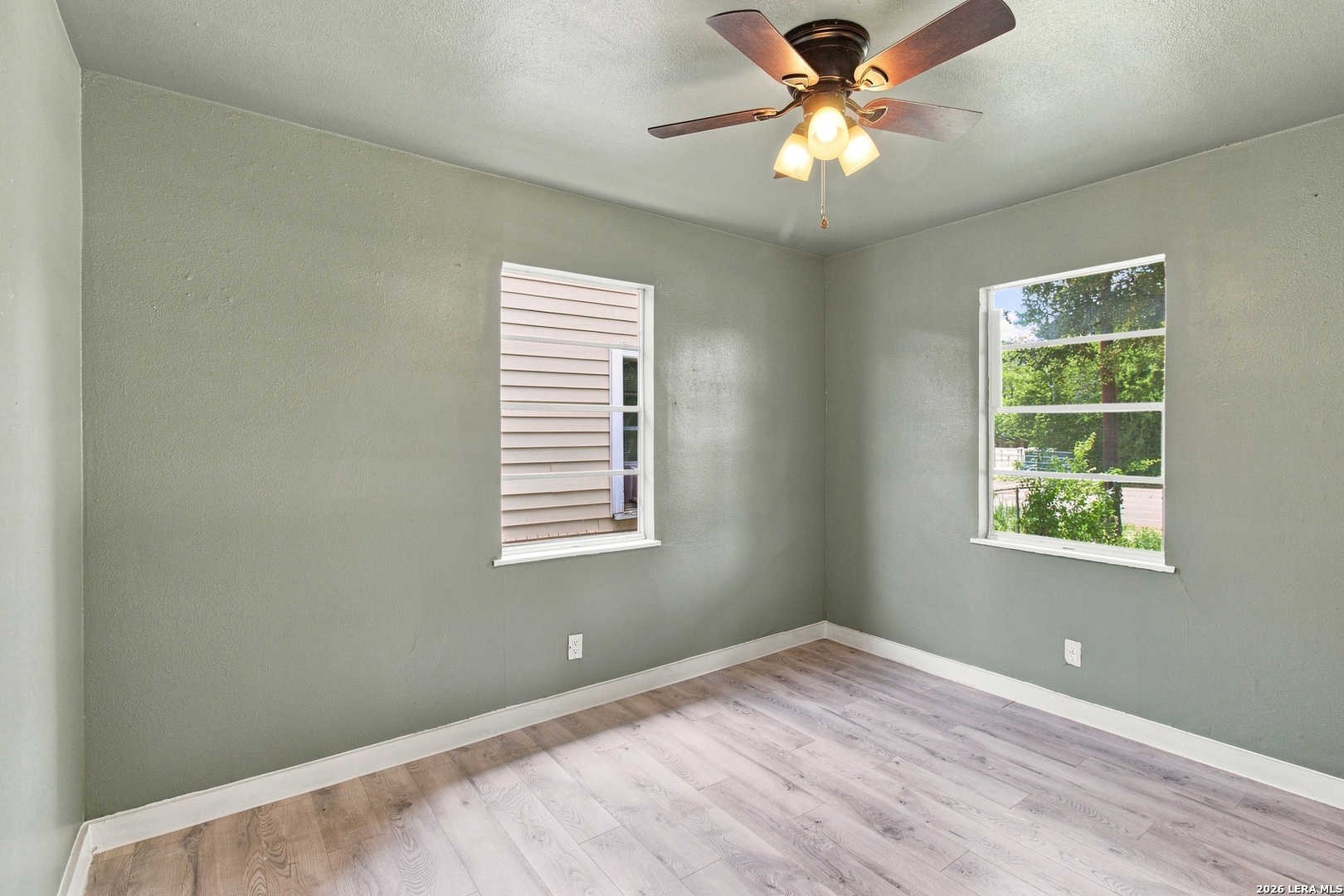 2238 SW 19th Street San Antonio TX 78207