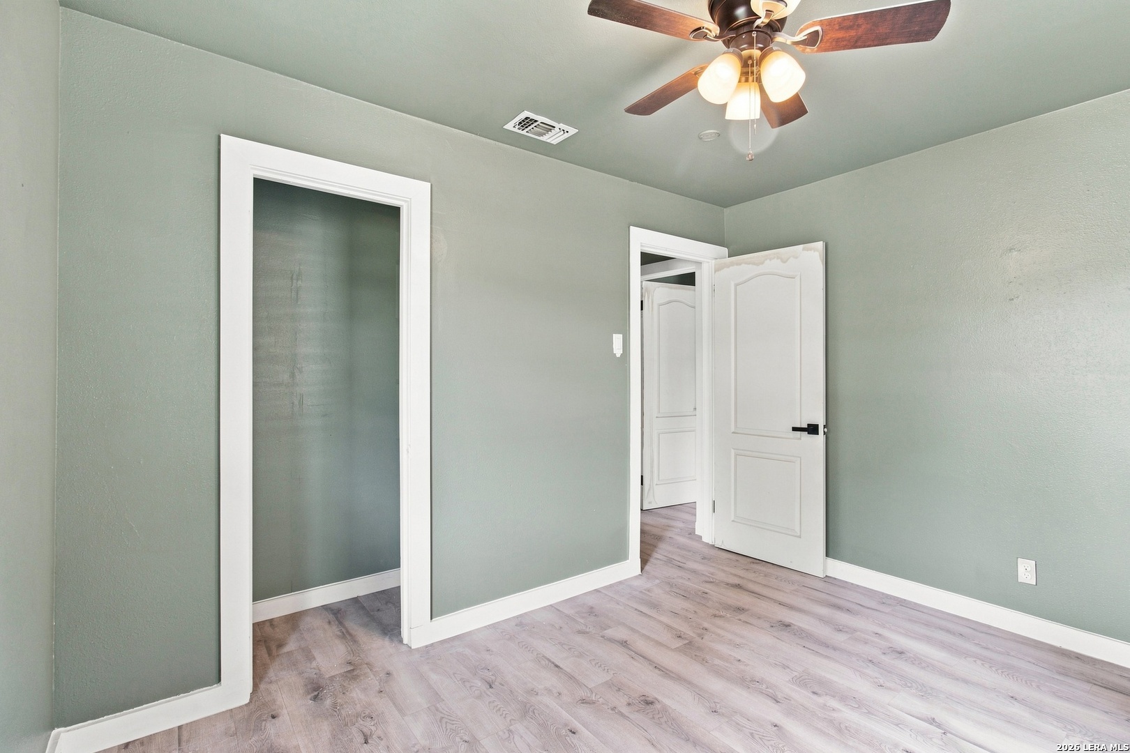 2238 SW 19th Street San Antonio TX 78207