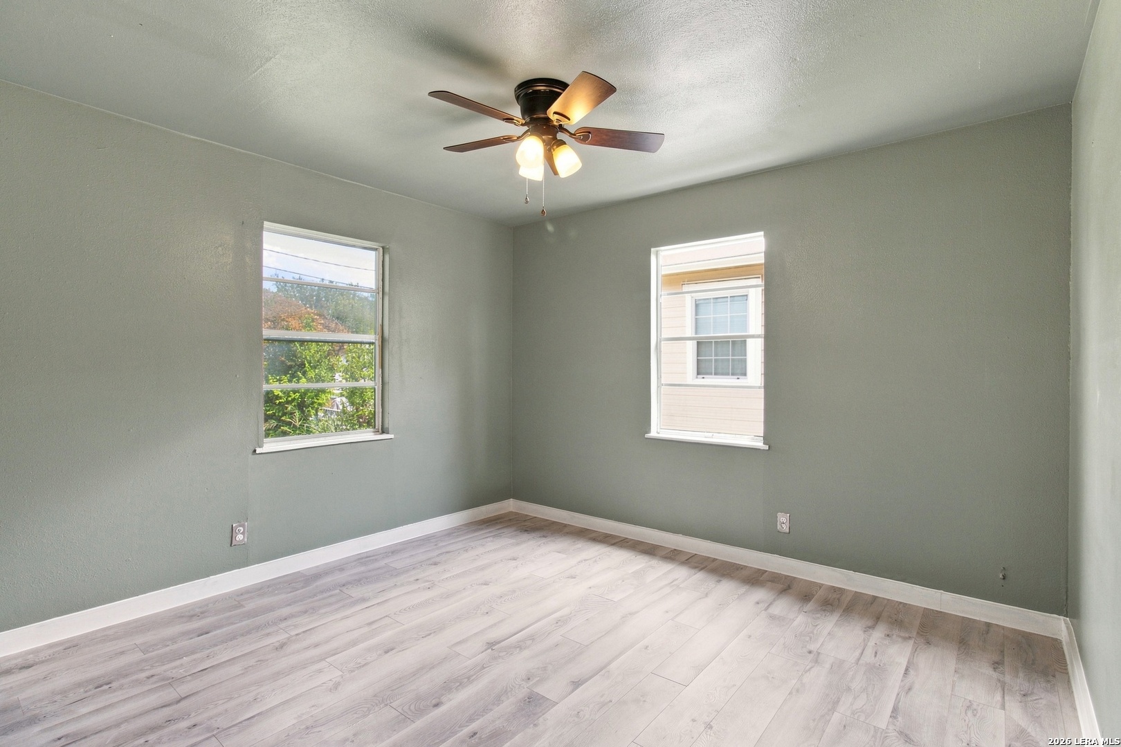 2238 SW 19th Street San Antonio TX 78207