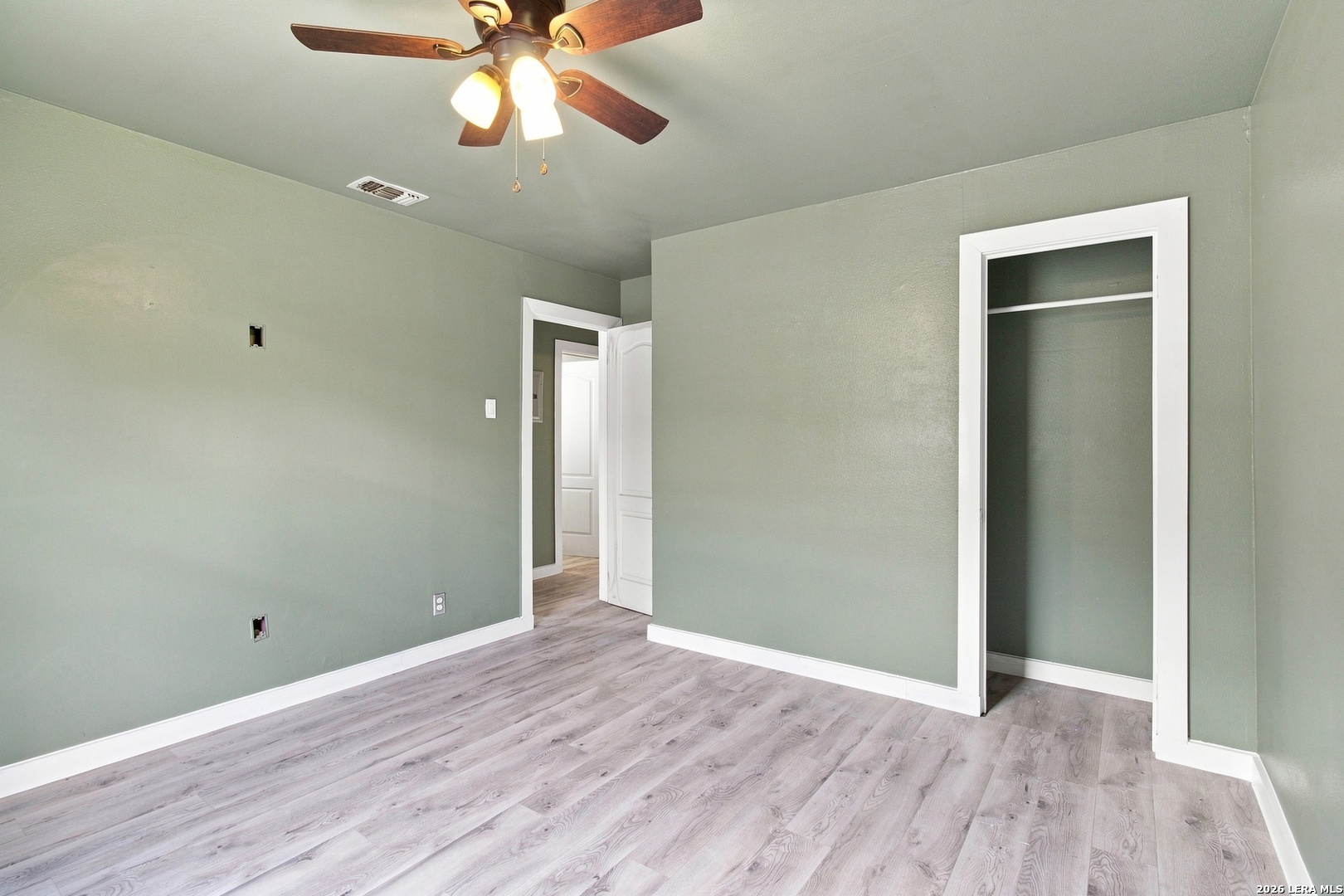 2238 SW 19th Street San Antonio TX 78207