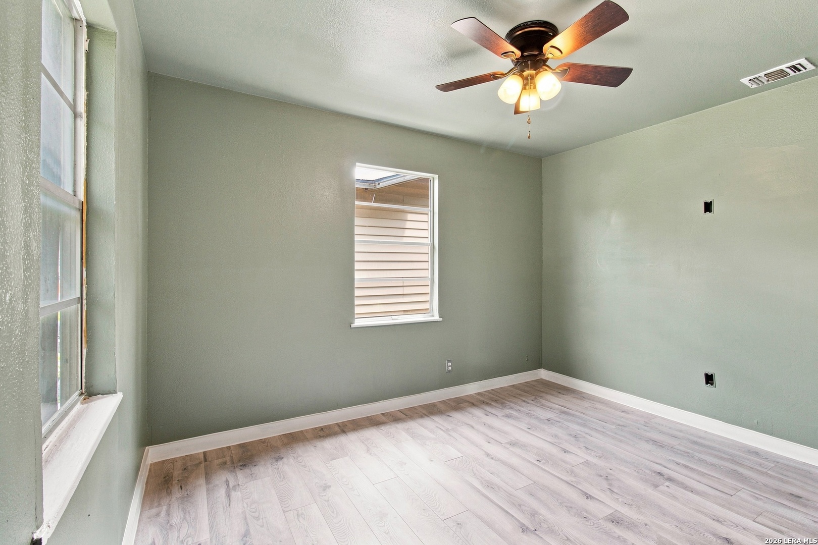 2238 SW 19th Street San Antonio TX 78207