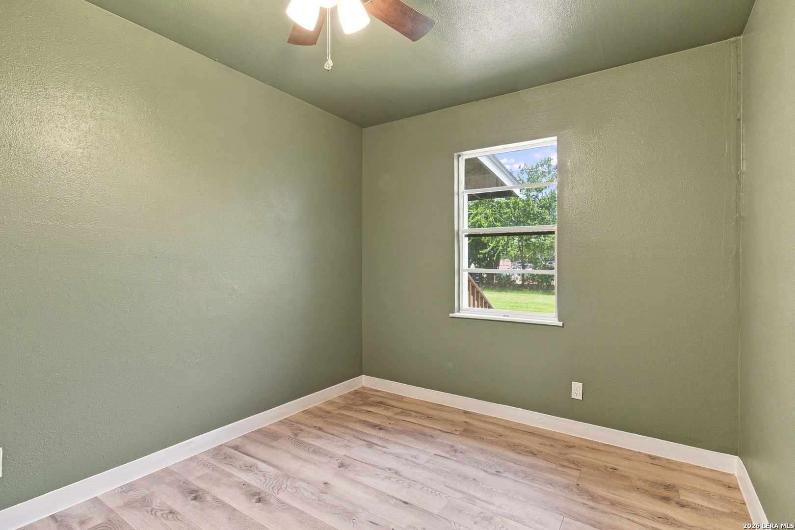 2238 SW 19th Street San Antonio TX 78207