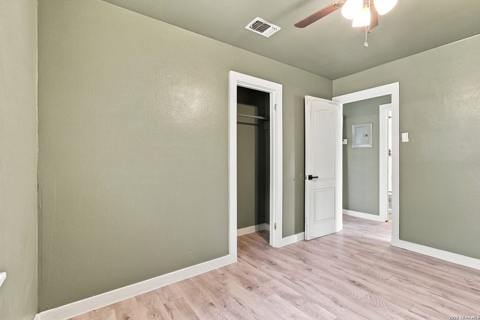 2238 SW 19th Street San Antonio TX 78207
