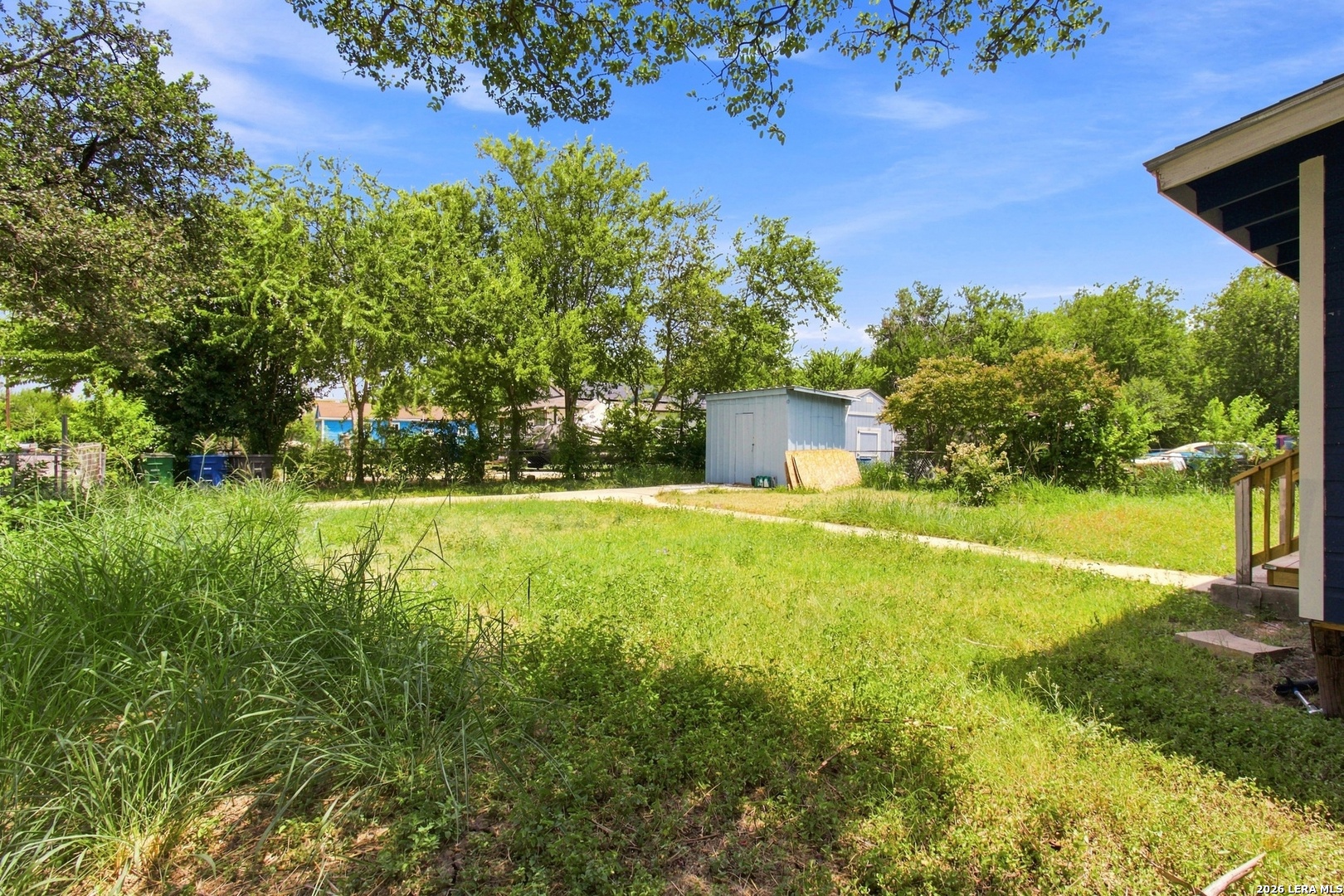 2238 SW 19th Street San Antonio TX 78207