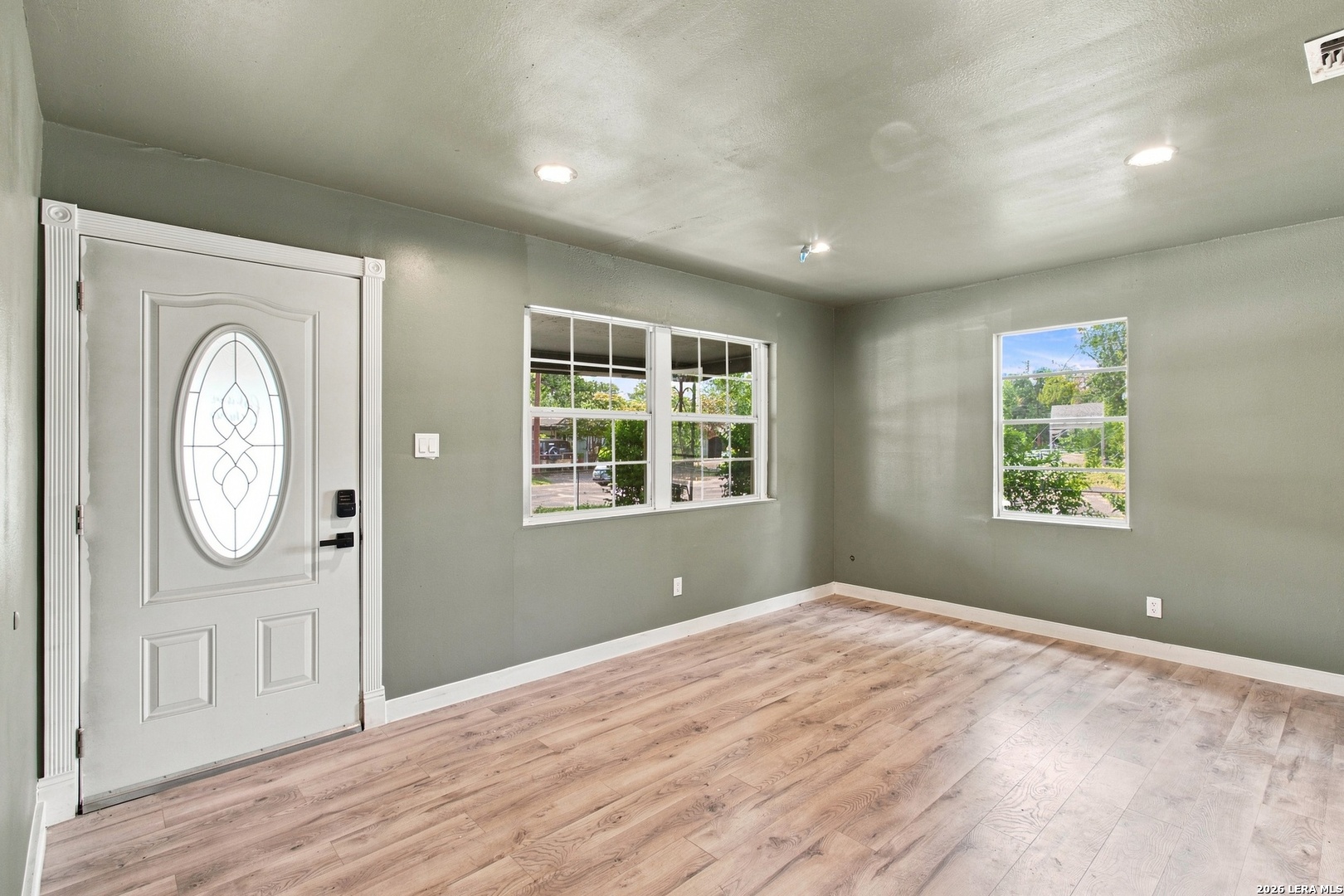 2238 SW 19th Street San Antonio TX 78207