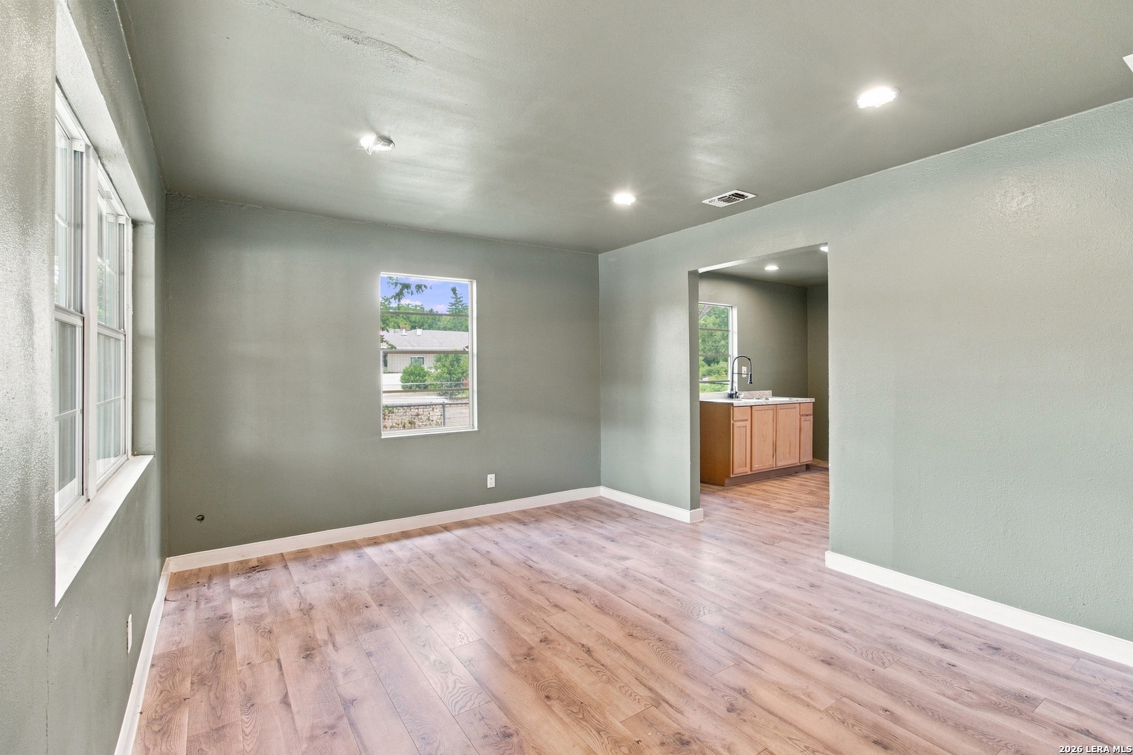 2238 SW 19th Street San Antonio TX 78207